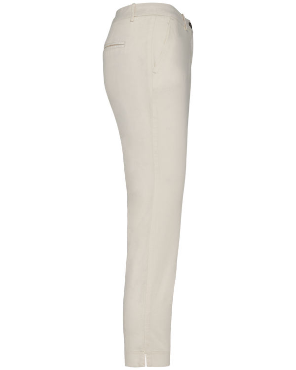 Calças Chino 7/8 Eco-Responsáveis Senhora-RAG-Tailors-Fardas-e-Uniformes-Vestuario-Pro