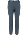 Calças Chino 7/8 Eco-Responsáveis Senhora-RAG-Tailors-Fardas-e-Uniformes-Vestuario-Pro