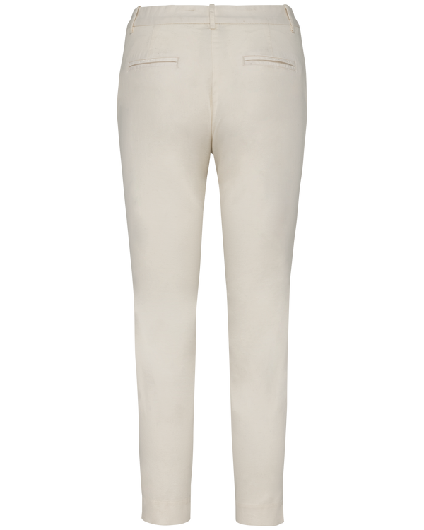 Calças Chino 7/8 Eco-Responsáveis Senhora-RAG-Tailors-Fardas-e-Uniformes-Vestuario-Pro