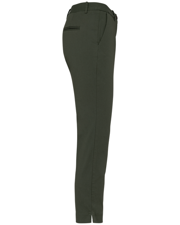 Calças Chino 7/8 Eco-Responsáveis Senhora-RAG-Tailors-Fardas-e-Uniformes-Vestuario-Pro