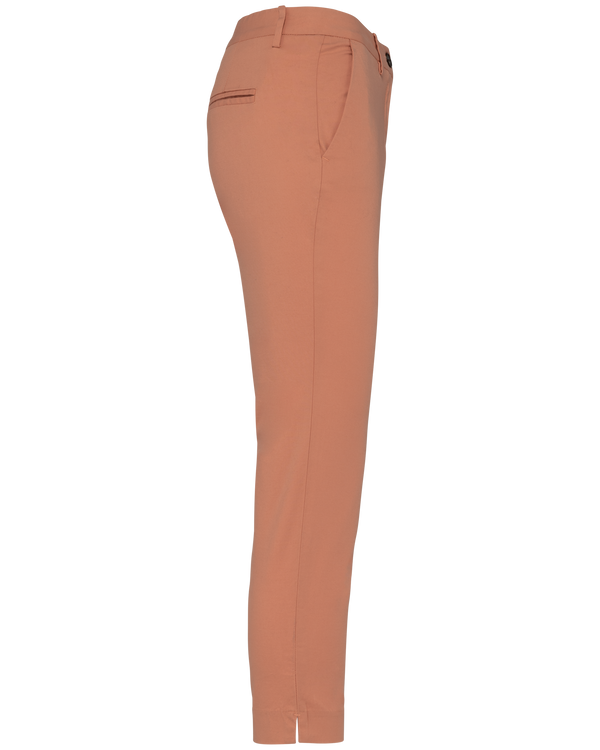 Calças Chino 7/8 Eco-Responsáveis Senhora-RAG-Tailors-Fardas-e-Uniformes-Vestuario-Pro