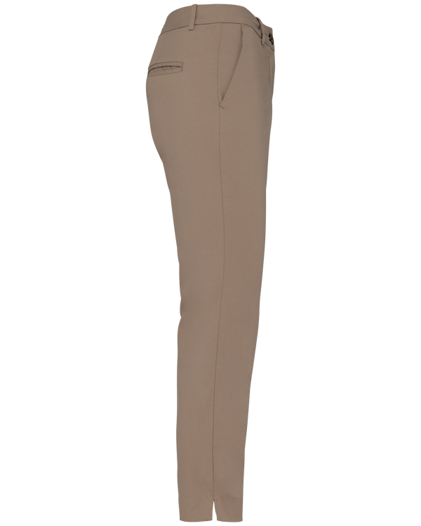 Calças Chino 7/8 Eco-Responsáveis Senhora-RAG-Tailors-Fardas-e-Uniformes-Vestuario-Pro
