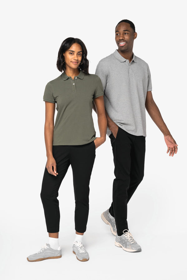 Calças Chino 7/8 Eco-Responsáveis Senhora-RAG-Tailors-Fardas-e-Uniformes-Vestuario-Pro