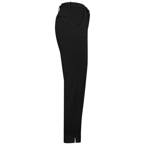 Calças Chino 7/8 Eco-Responsáveis Senhora-RAG-Tailors-Fardas-e-Uniformes-Vestuario-Pro