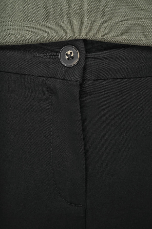 Calças Chino 7/8 Eco-Responsáveis Senhora-RAG-Tailors-Fardas-e-Uniformes-Vestuario-Pro