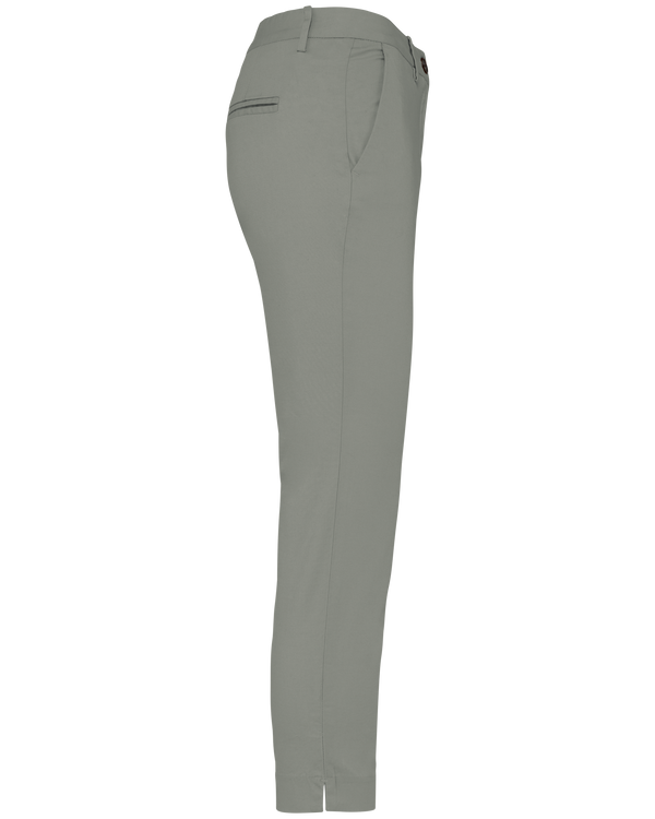 Calças Chino 7/8 Eco-Responsáveis Senhora-RAG-Tailors-Fardas-e-Uniformes-Vestuario-Pro