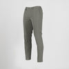 Calças Chino Masculinas Alessa-Cinza - 109-36-RAG-Tailors-Fardas-e-Uniformes-Vestuario-Pro