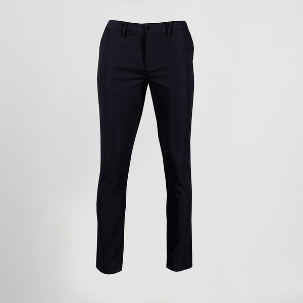 Calças Chino Masculinas Alessa-Marinho - 104-36-RAG-Tailors-Fardas-e-Uniformes-Vestuario-Pro