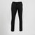 Calças Chino Masculinas Alessa-Preto - 001-36-RAG-Tailors-Fardas-e-Uniformes-Vestuario-Pro