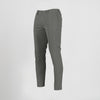 Calças Chino Masculinas Alessa-RAG-Tailors-Fardas-e-Uniformes-Vestuario-Pro