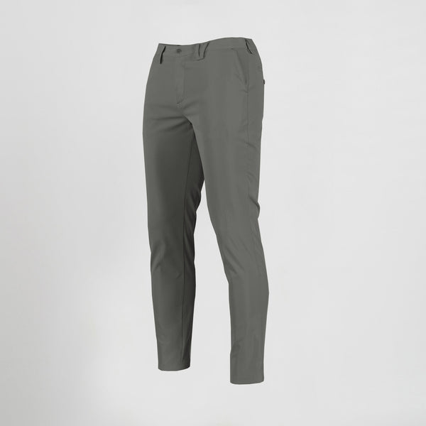 Calças Chino Masculinas Alessa-RAG-Tailors-Fardas-e-Uniformes-Vestuario-Pro