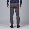Calças Chino Masculinas Alessa-RAG-Tailors-Fardas-e-Uniformes-Vestuario-Pro
