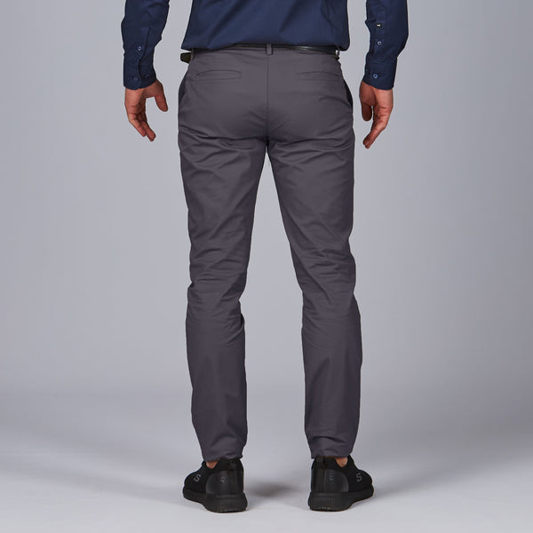 Calças Chino Masculinas Alessa-RAG-Tailors-Fardas-e-Uniformes-Vestuario-Pro