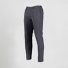 Calças Chino Masculinas Alessa-RAG-Tailors-Fardas-e-Uniformes-Vestuario-Pro