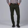 Calças Chino Masculinas Alessa-RAG-Tailors-Fardas-e-Uniformes-Vestuario-Pro