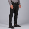 Calças Chino Masculinas Alessa-RAG-Tailors-Fardas-e-Uniformes-Vestuario-Pro
