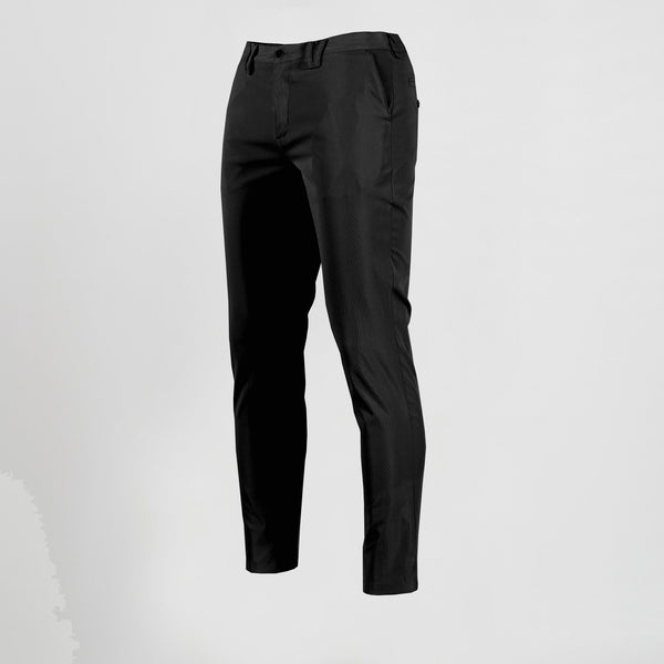Calças Chino Masculinas Alessa-RAG-Tailors-Fardas-e-Uniformes-Vestuario-Pro