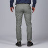 Calças Chino Masculinas Alessa-RAG-Tailors-Fardas-e-Uniformes-Vestuario-Pro