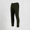 Calças Chino Masculinas Alessa-Verde Caqui - 149-36-RAG-Tailors-Fardas-e-Uniformes-Vestuario-Pro