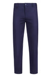 Calças Chino Stretch para Homem-Azul Navy-36-RAG-Tailors-Fardas-e-Uniformes-Vestuario-Pro