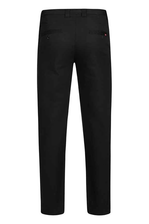 Calças Chino Stretch para Homem-RAG-Tailors-Fardas-e-Uniformes-Vestuario-Pro