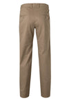 Calças Chino Stretch para Homem-RAG-Tailors-Fardas-e-Uniformes-Vestuario-Pro