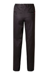 Calças Chino Stretch para Mulher-RAG-Tailors-Fardas-e-Uniformes-Vestuario-Pro