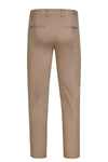 Calças Chino Stretch para Mulher-RAG-Tailors-Fardas-e-Uniformes-Vestuario-Pro
