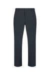 Calças Chino Técnicas-Cinza Escuro - 42-S-RAG-Tailors-Fardas-e-Uniformes-Vestuario-Pro