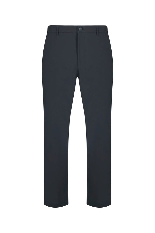 Calças Chino Técnicas-Cinza Escuro - 42-S-RAG-Tailors-Fardas-e-Uniformes-Vestuario-Pro
