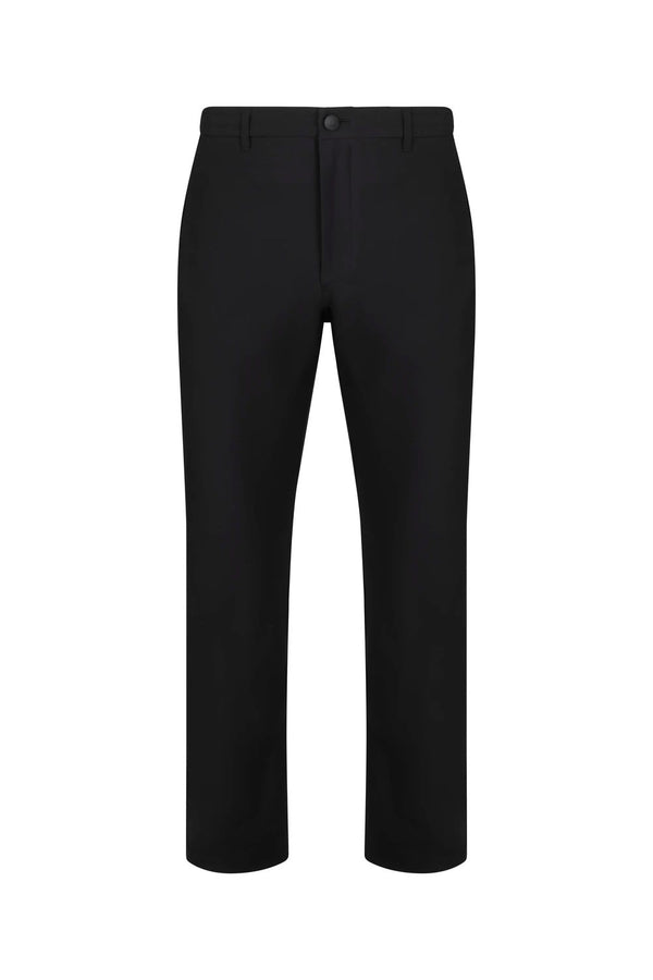 Calças Chino Técnicas-Preto - 00-S-RAG-Tailors-Fardas-e-Uniformes-Vestuario-Pro