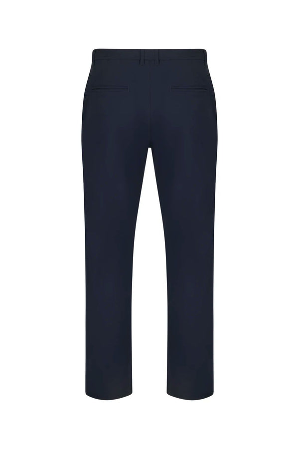 Calças Chino Técnicas-RAG-Tailors-Fardas-e-Uniformes-Vestuario-Pro