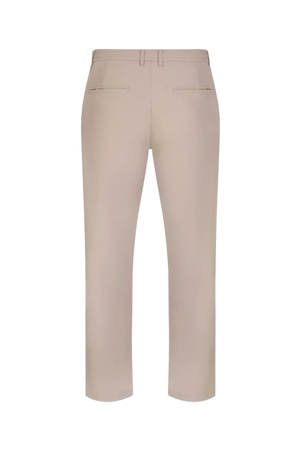 Calças Chino Técnicas-RAG-Tailors-Fardas-e-Uniformes-Vestuario-Pro