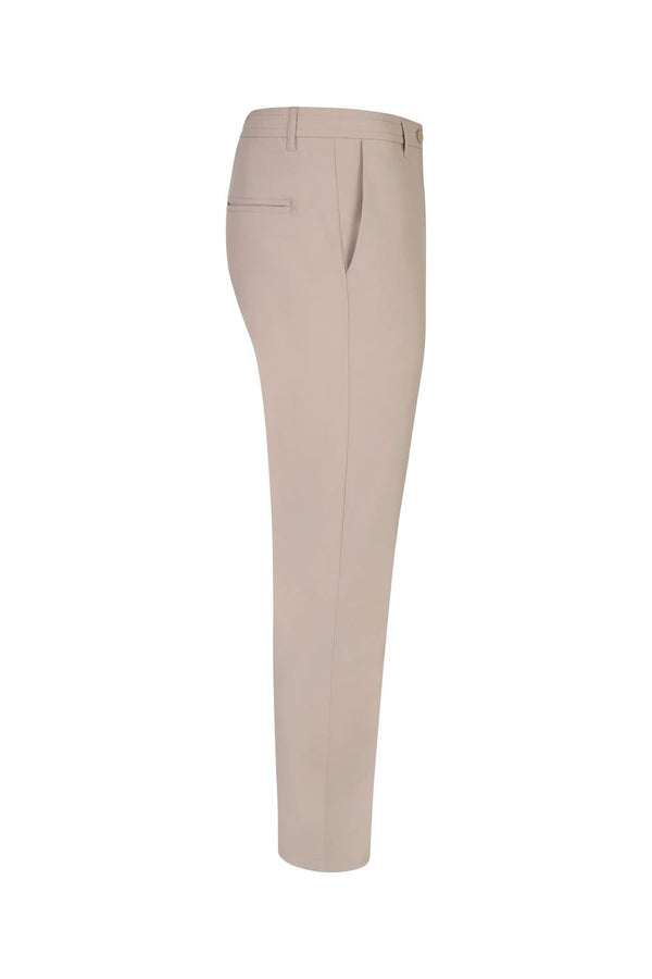 Calças Chino Técnicas-RAG-Tailors-Fardas-e-Uniformes-Vestuario-Pro
