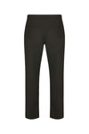 Calças Chino Técnicas-RAG-Tailors-Fardas-e-Uniformes-Vestuario-Pro