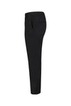 Calças Chino Técnicas-RAG-Tailors-Fardas-e-Uniformes-Vestuario-Pro