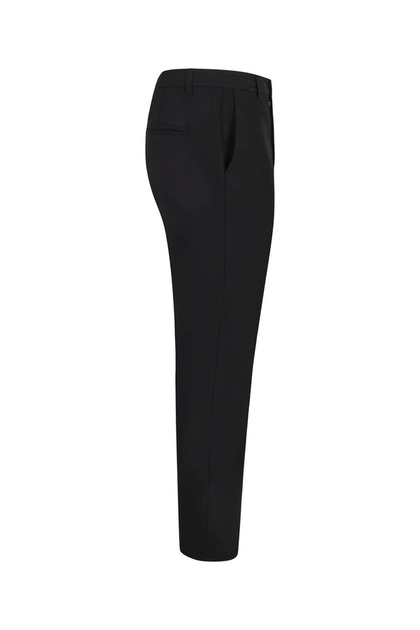 Calças Chino Técnicas-RAG-Tailors-Fardas-e-Uniformes-Vestuario-Pro