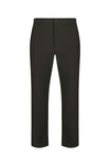 Calças Chino Técnicas-Verde Mineral - 91-S-RAG-Tailors-Fardas-e-Uniformes-Vestuario-Pro
