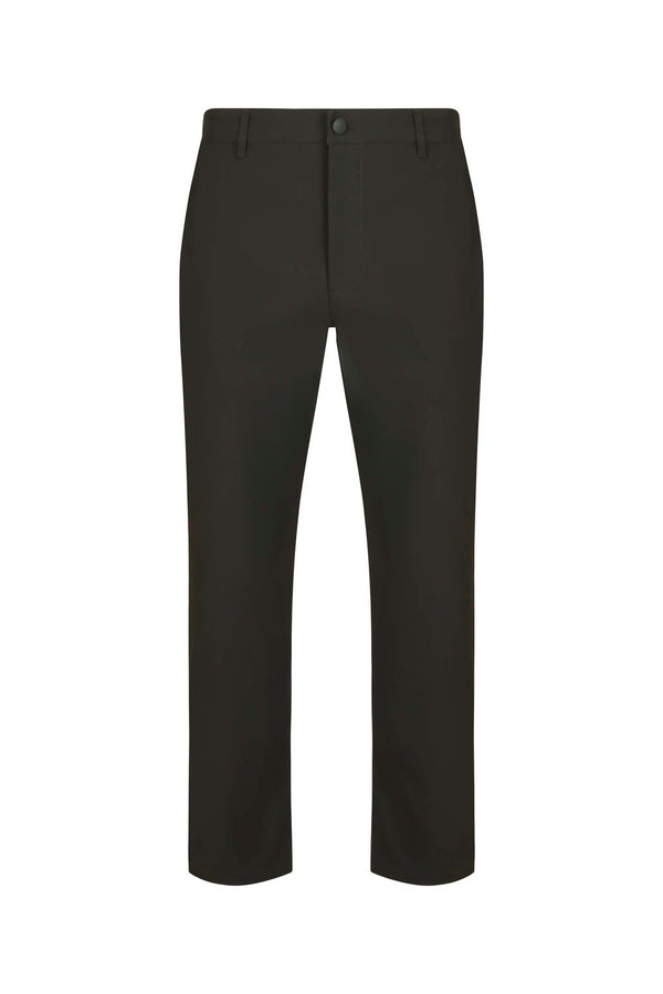 Calças Chino Técnicas-Verde Mineral - 91-S-RAG-Tailors-Fardas-e-Uniformes-Vestuario-Pro