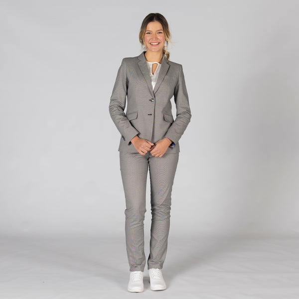 Calças Chino de Fato Firona-RAG-Tailors-Fardas-e-Uniformes-Vestuario-Pro