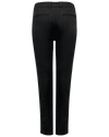 Calças Chino de Menina-RAG-Tailors-Fardas-e-Uniformes-Vestuario-Pro