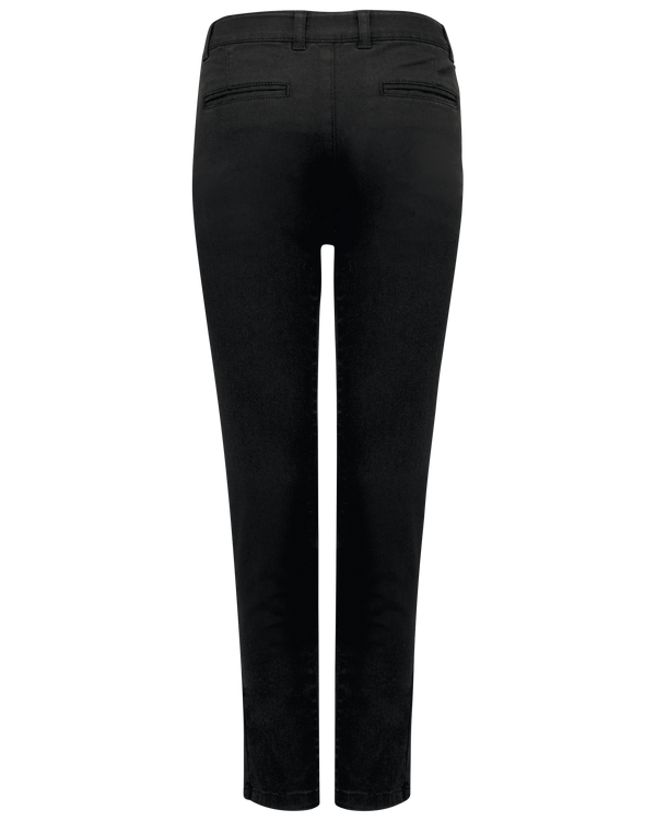 Calças Chino de Menina-RAG-Tailors-Fardas-e-Uniformes-Vestuario-Pro