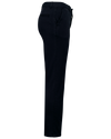 Calças Chino de Menina-RAG-Tailors-Fardas-e-Uniformes-Vestuario-Pro