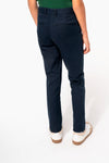 Calças Chino de Menina-RAG-Tailors-Fardas-e-Uniformes-Vestuario-Pro