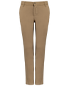 Calças Chino de Menino-Camel-5 Anos-RAG-Tailors-Fardas-e-Uniformes-Vestuario-Pro
