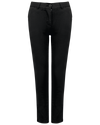 Calças Chino de Menino-Cinzento Escuro-5 Anos-RAG-Tailors-Fardas-e-Uniformes-Vestuario-Pro