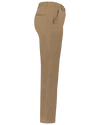 Calças Chino de Menino-RAG-Tailors-Fardas-e-Uniformes-Vestuario-Pro
