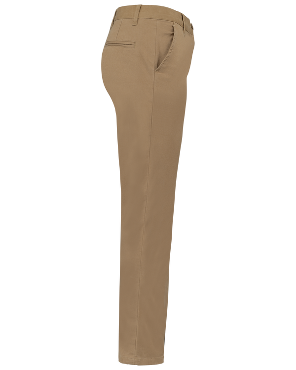 Calças Chino de Menino-RAG-Tailors-Fardas-e-Uniformes-Vestuario-Pro