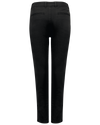 Calças Chino de Menino-RAG-Tailors-Fardas-e-Uniformes-Vestuario-Pro