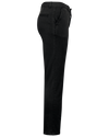 Calças Chino de Menino-RAG-Tailors-Fardas-e-Uniformes-Vestuario-Pro